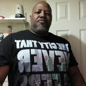 Meet your Posher, Jamal